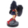 Good Loot Wonder Woman Cable Guy - 686979 - zdjęcie 4